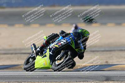 media/Feb-22-2025-2WTD (Sat) [[0e5b3c00f9]]/2-B Group/Session 2 (Turn 14)/